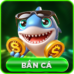 bắn cá